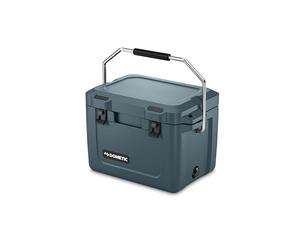 Dometic Patrol Insulated Ice Chest (20, Ocean)