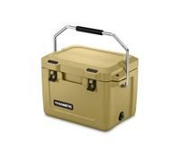 Dometic Patrol Insulated Ice Chest (20, Olive)