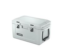 Dometic - Isothermal cooler - Patrol Icebox 35L Mist - Grey Grey one size