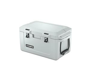 Dometic Patrol Insulated Ice Chest (35, Mist)