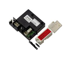 DOMETIC PCB KIT CONNECTION BRICK FOR CARAVAN & MOTORHOME FRIDGE PART 289018932