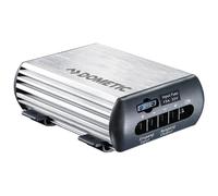 Dometic Perfect Charge DC/DC Converter 24V to 12V/12A 170W 9600000039