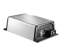 Dometic Perfect Power DC/DC Converter 12V-12V 20A Battery Charger 9600003754