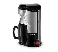 DOMETIC PerfectCoffee MC 01 Single Cup Coffee Maker, 24 V