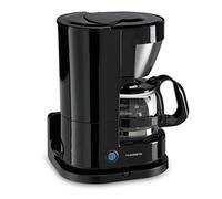 Dometic Dometic MC052 Perfect Coffee Five Cup Coffee Maker 625 ml, 12 V