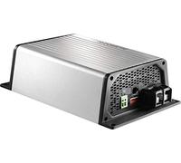 Dometic PerfectPower DCC 1224-20 DC