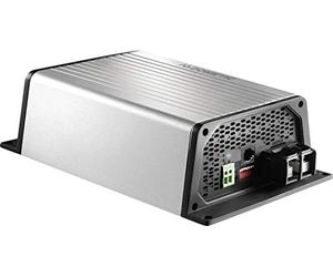 Dometic PerfectPower DCC 1224-20 DC