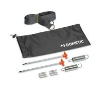 DOMETIC AWNING TIE DOWN KIT FOR PERFECTROOF AND PERFECTWALL AWNINGS