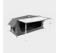 Dometic Pico FTC 1X1 TC Inflatable Tent One Size