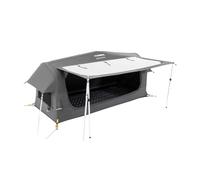 Dometic Pico FTC 1X1 TC Inflatable Tent One Size
