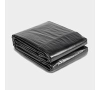 Dometic - Footprint Pico FTC 1X1 - Footprint black