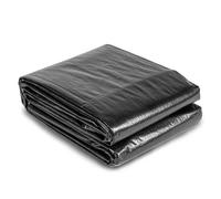 Dometic - Footprint Pico FTC 2X2 - Footprint black