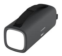 DOMETIC Plb15 Portable Lifepo4 Battery - Mixte - Black - size only size- model 2026 only size