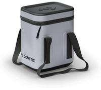Dometic - Portable Gear Ring - Tent Accessories - Camping Accessories - Portable Soft Storage - Silt - Travel Gadgets - Silt - 10L