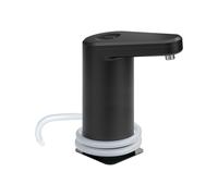 Dometic GO Self Powered Portable Water Tap Faucet
