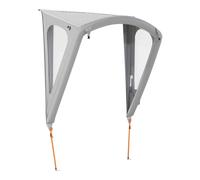 Dometic Portico Air 180s Tour Door Inflatable Caravan Kampa Sun Canopy New 2026