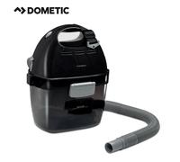 Dometic PowerVac PV 100 - Motorhome Touring Marine Tidy 12V - 2025 NEW
