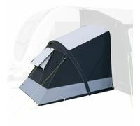 Dometic AIR Annexe for Rally / Ace / Motor Rally / Motor Ace Caravan Awning