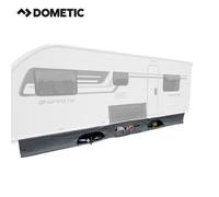 Dometic Pro Organiser Skirt