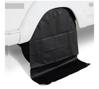 Dometic Protective Caravan Wheel Cover
