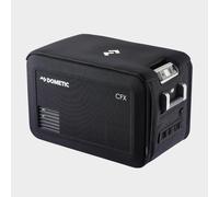 Dometic Protective Cover 35, Slate/Mist One Size