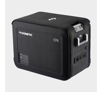 Dometic Protective Cover 45, Slate/Mist One Size