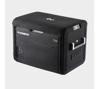 Housse de protection - DOMETIC - CFX3 PC55IM - Noir