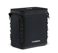 Cool bag Dometic PSC19 black