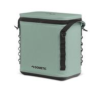 Dometic Psc 19 Soft Cooler - 19 L - Moss