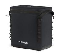 Dometic PSC 19 - Cool Bag 19 L - IPX6 Waterproof, Airtight, Pressure Tested - Thermal Bag, Insulated Bag, Lunch Bag, Picnic Bag, Camping Accessories, Outdoor - Slate
