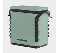 Dometic - Flexible isothermal cooler - Premium Soft Cooler 19L Moss - Green Green one size