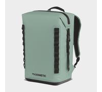 Dometic PSC 22 Backpack Soft Cooler 22L, Moss One Size
