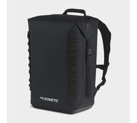 Dometic PSC 22 Backpack Soft Cooler 22L, Slate One Size