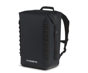 DOMETIC PSC 22 Backpack Soft Cooler