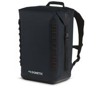 DOMETIC Premium Soft Cooler - Mixte - Grey - size only size- model 2024 only size