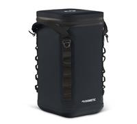 Dometic PSC 9 - Cool Bag Small 9L - IPX6 Waterproof, Airtight, Pressure Tested - Thermal Bag, Insulated Bag, Lunch Bag - Camping Accessories - Outdoor - Slate