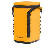 Dometic Psc 9 Soft Cooler - 9 L - Glow
