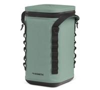 Dometic Psc 9 Soft Cooler - 9 L - Moss