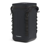 Dometic Psc 9 Soft Cooler - 9 L - Slate