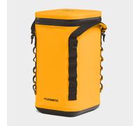 Psc 9 Soft Cooler 9L - Orange, Orange One Size