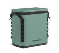 Dometic - PSC 19 - Cool bag size 19 l, turquoise