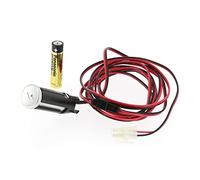 DOMETIC Push button to igniter