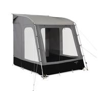 Dometic Rally 200 Awning - Caravan Poled 2M Porch Awning - 2026 Model