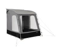 Dometic Rally 200 Poled Caravan Awning