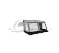 Dometic Rally 260 Caravan Porch Awning