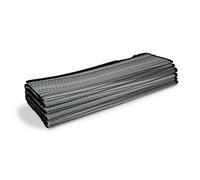 Dometic Rally 260 Continental Carpet