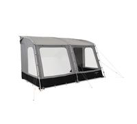Dometic Rally 260 Poled Caravan Awning