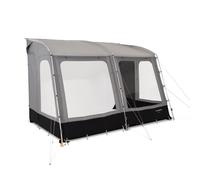 Dometic Rally 330 Awning - Caravan Porch Awning - 2026 Model