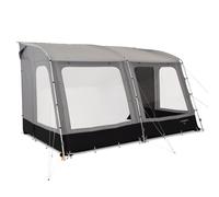 Dometic Rally 390 Awning - Caravan Porch Awning - 2026 Model NEW