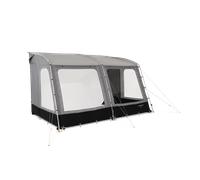 Dometic Rally 390 Poled Caravan Awning